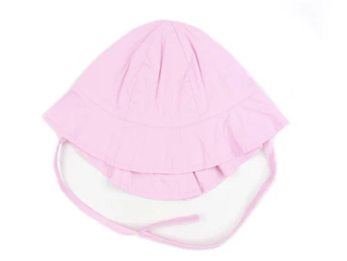 Name It parfait pink solhat UPF 50+